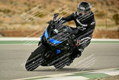 media/Nov-22-2025-2WTD (Sat) [[7eb050eb5f]]/B Group/Session 3 (Turns 5 and 6)/